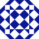 Unknown's avatar