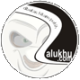Zalukhu's avatar