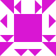 freshdesk alternative's avatar