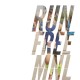 runningfree's avatar