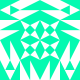 jendela3's avatar