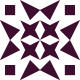 Avatar von michaeldill56