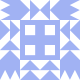 Hilary Hedison's avatar