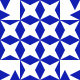 Avatar de Carina