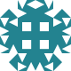 Avatar de Erminia