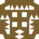 organic-digital-marketing42074.free-blogz.com's avatar