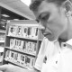 jimmytst