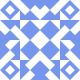 writerhelenrdavis's avatar