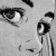 Jet Kaneshiro's avatar