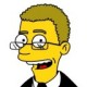 Roger Mugs's avatar