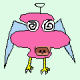 cletusw's avatar