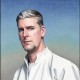 TedCurran's avatar
