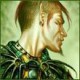 gearmobile's avatar
