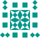 Avatar de Elisabetta