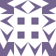 Rasor Blade's avatar