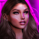 Unknown's avatar