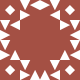 Carma's avatar