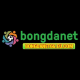 Hình đại diện người dùng