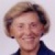 Giselle Roeder's avatar