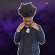 EWG Prince Royal's avatar