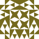 krokouses's avatar