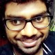 Tharun