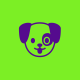 vanderaatje Avatar