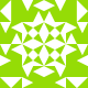 Avatar von Albertina
