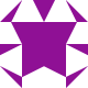 Avatar de Elma
