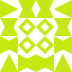 Avatar von Vita
