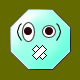 tinnitus miracle review's avatar