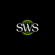 Smart Web Solution's avatar