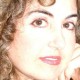 christiannaloupa's avatar
