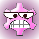 Silverwizard's avatar