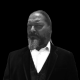 martinvrijland's avatar