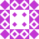 Nickplove's avatar