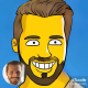 Anas Siddiqui's avatar