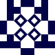 Avatar von Zenaide