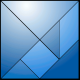 Restructure!'s avatar