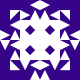 Avatar von Viola