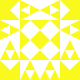Pamela Harper's avatar