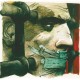 Elzevir's avatar