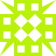 Unknown's avatar
