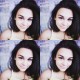 Avatar de oikeiloca