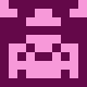 black dog laughed's avatar
