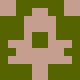 schoolbandbd's avatar