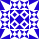 Yasin hadir's avatar