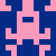 hazard007's avatar