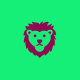 Avatar de Nuancia