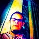 Avatar de cmsv20